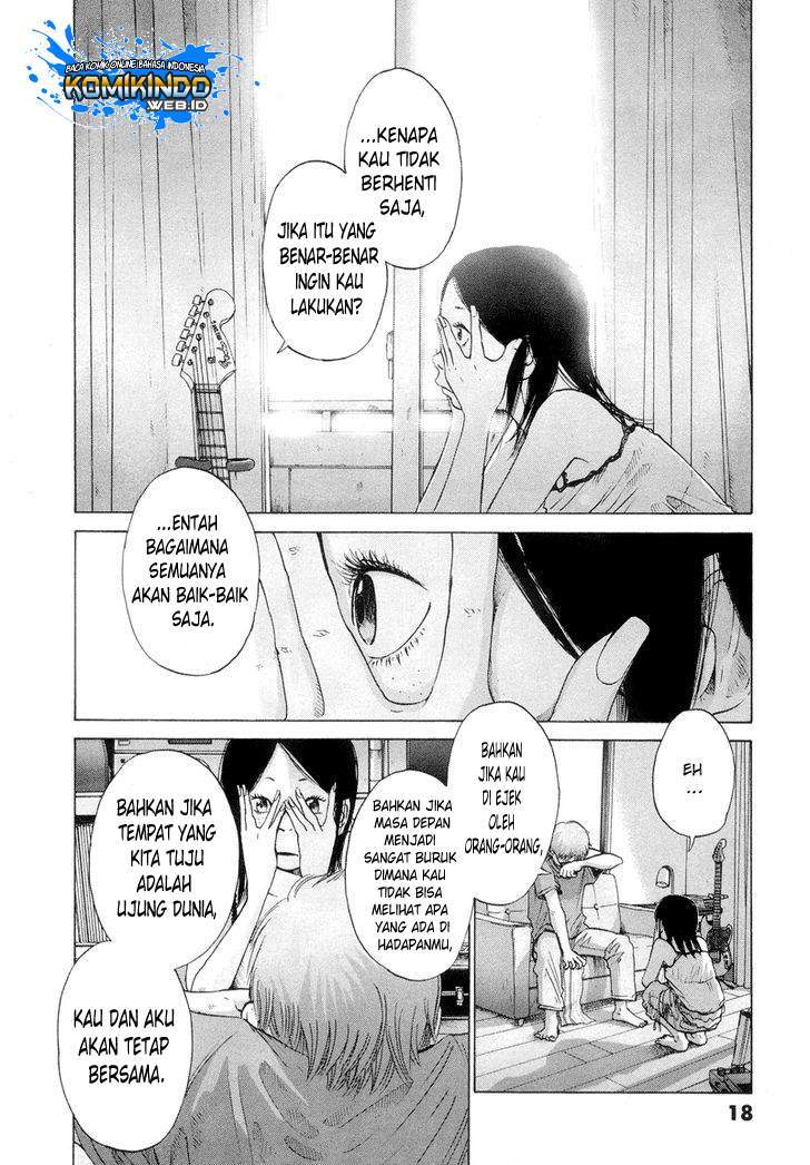 Chapter 1 - halaman 21