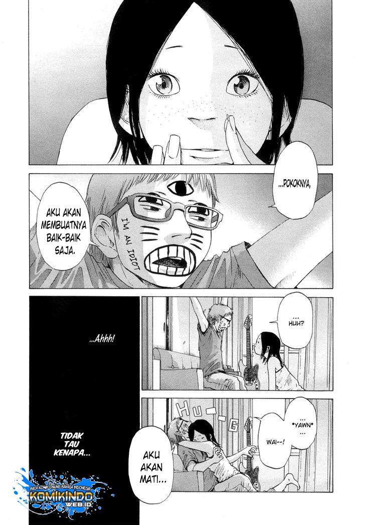 Chapter 1 - halaman 22