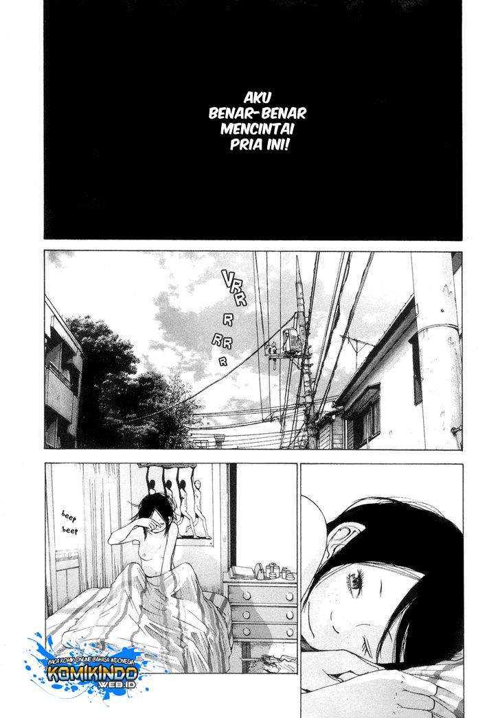 Chapter 1 - halaman 23