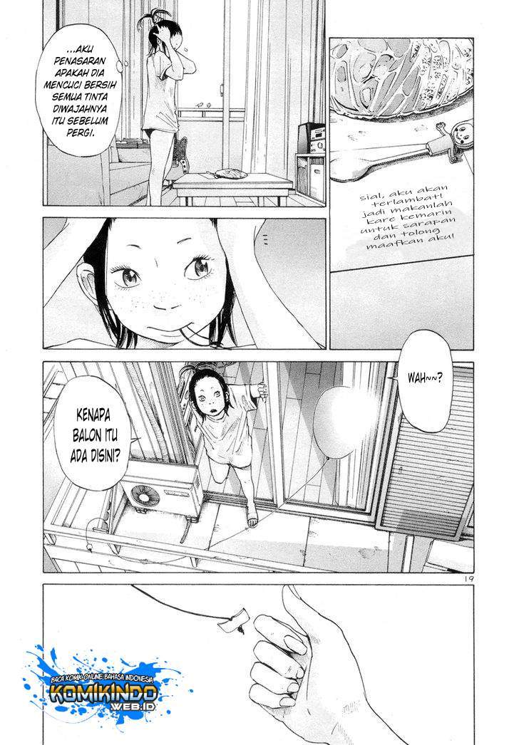 Chapter 1 - halaman 24