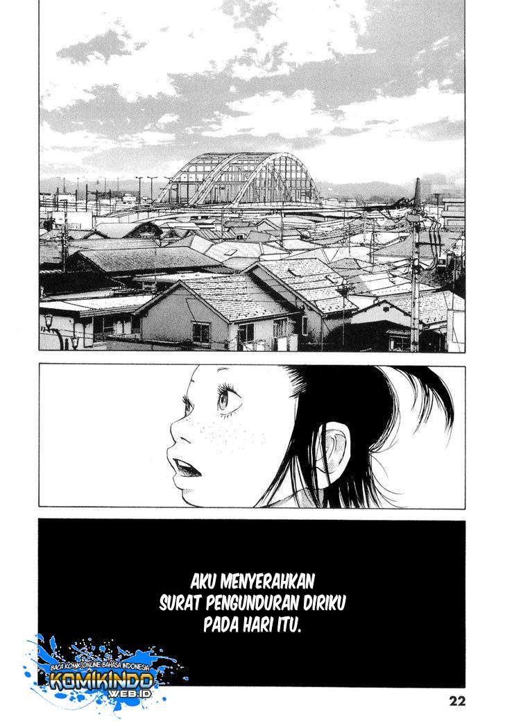 Chapter 1 - halaman 25