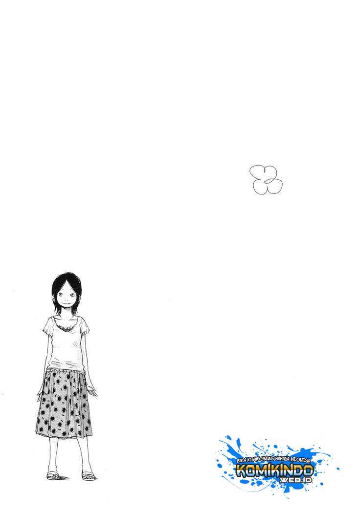 Chapter 1 - halaman 26