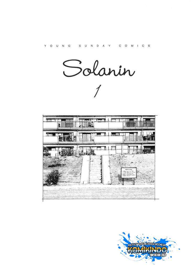 Chapter 1 - halaman 4
