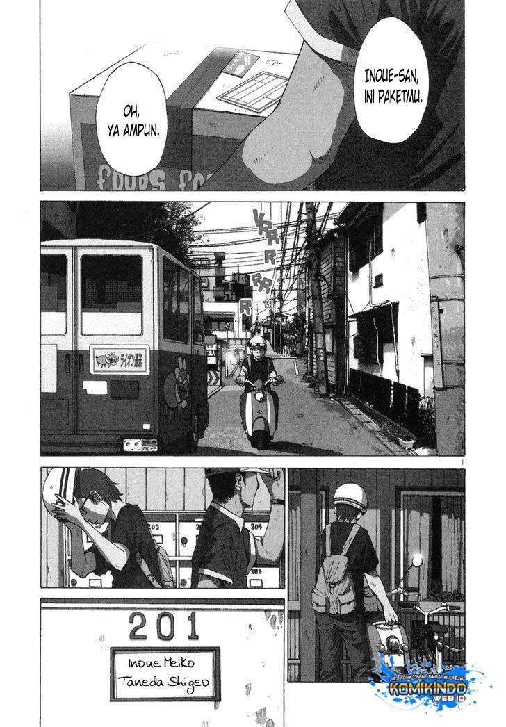 Chapter 1 - halaman 6