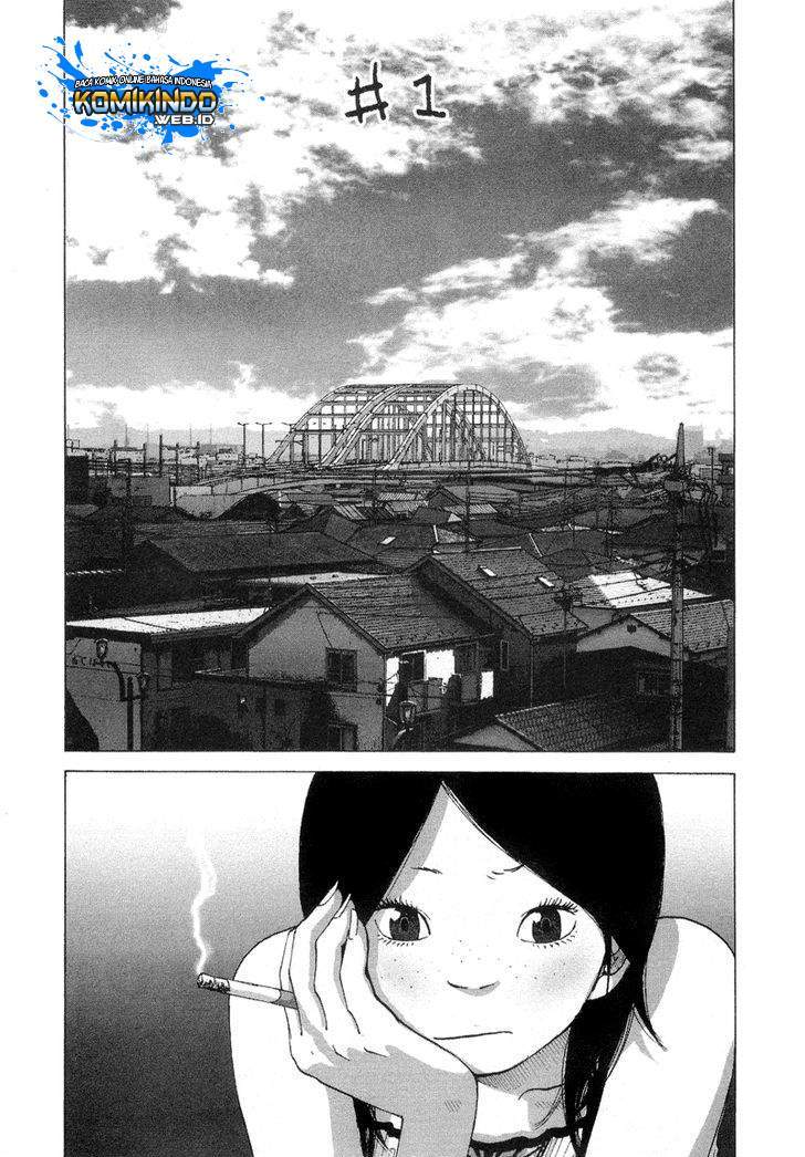 Chapter 1 - halaman 7