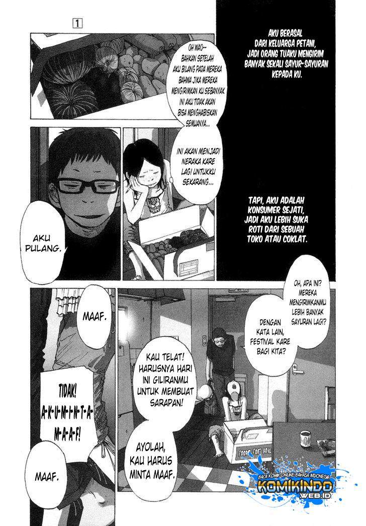 Chapter 1 - halaman 8