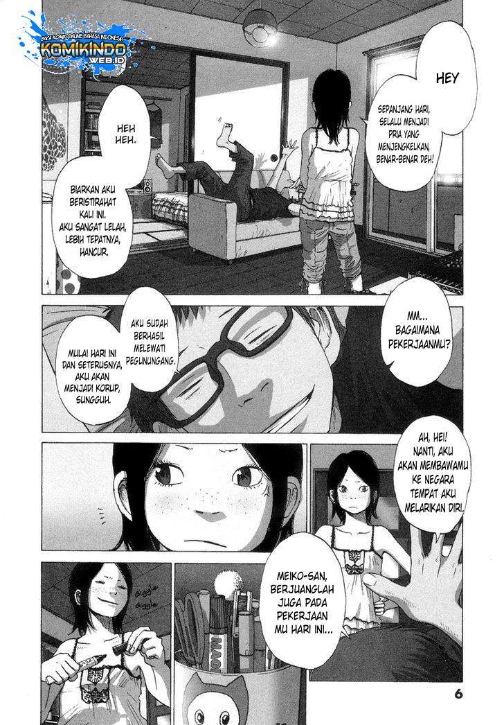 Chapter 1 - halaman 9