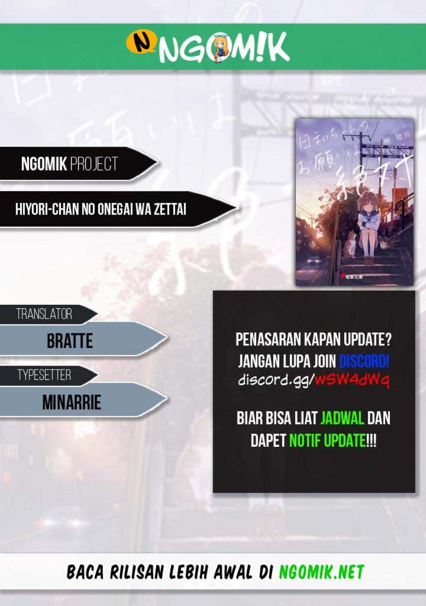 Chapter 5 - halaman 2