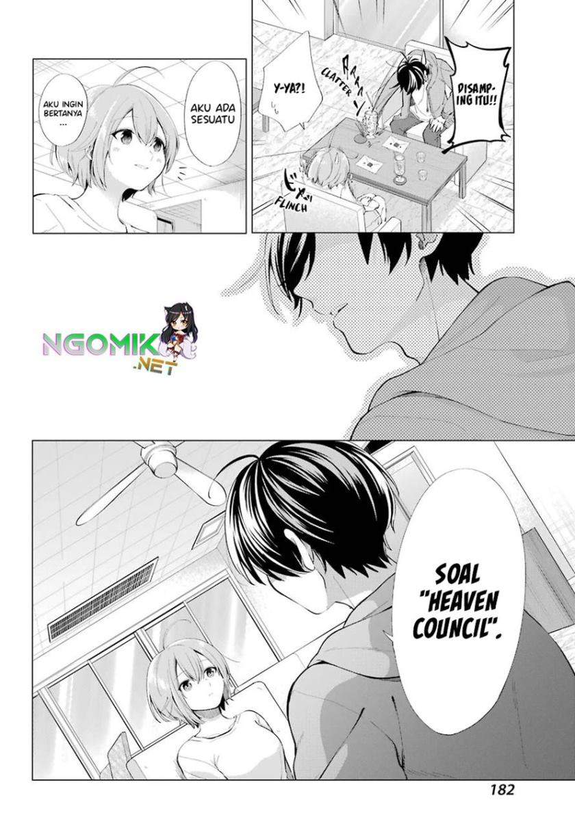 Chapter 5 - halaman 12