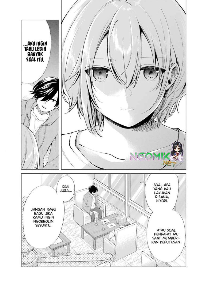 Chapter 5 - halaman 13