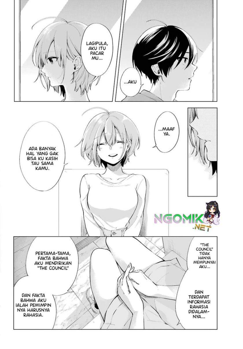 Chapter 5 - halaman 14