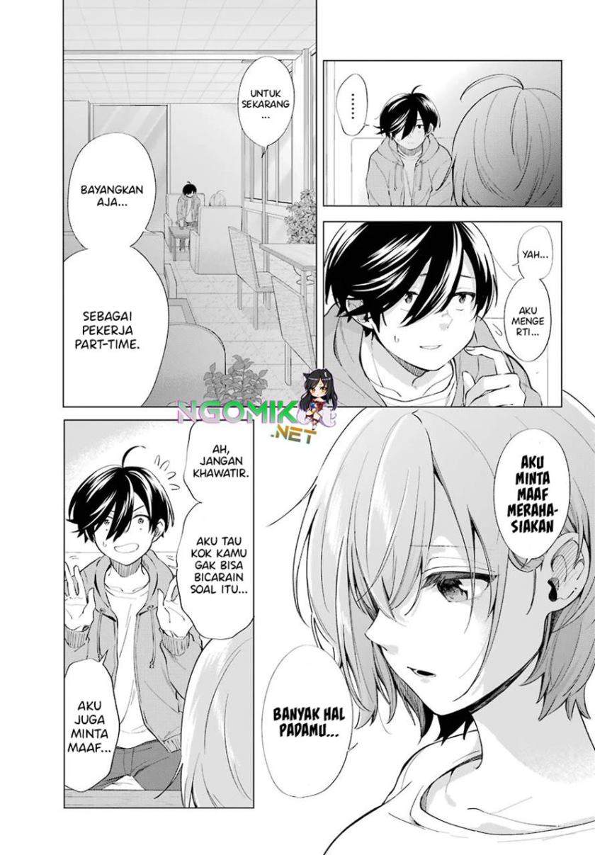 Chapter 5 - halaman 15