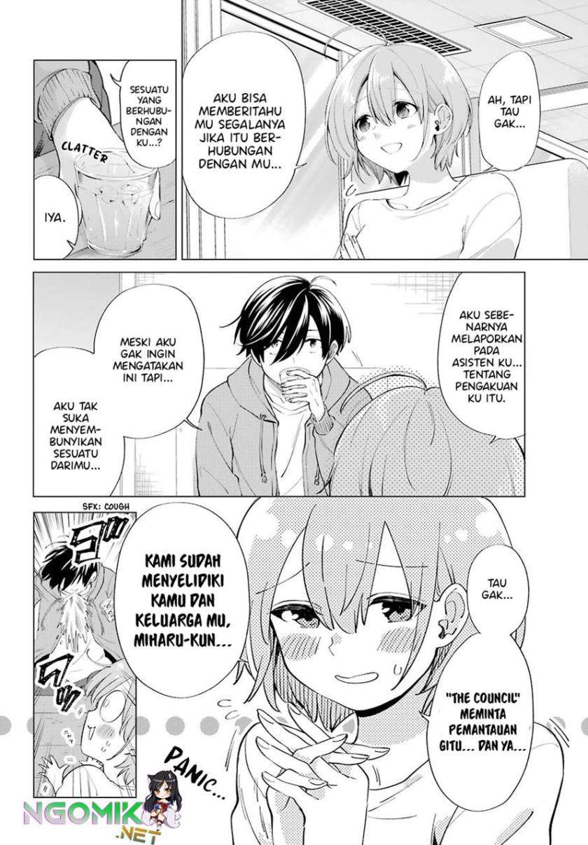 Chapter 5 - halaman 16