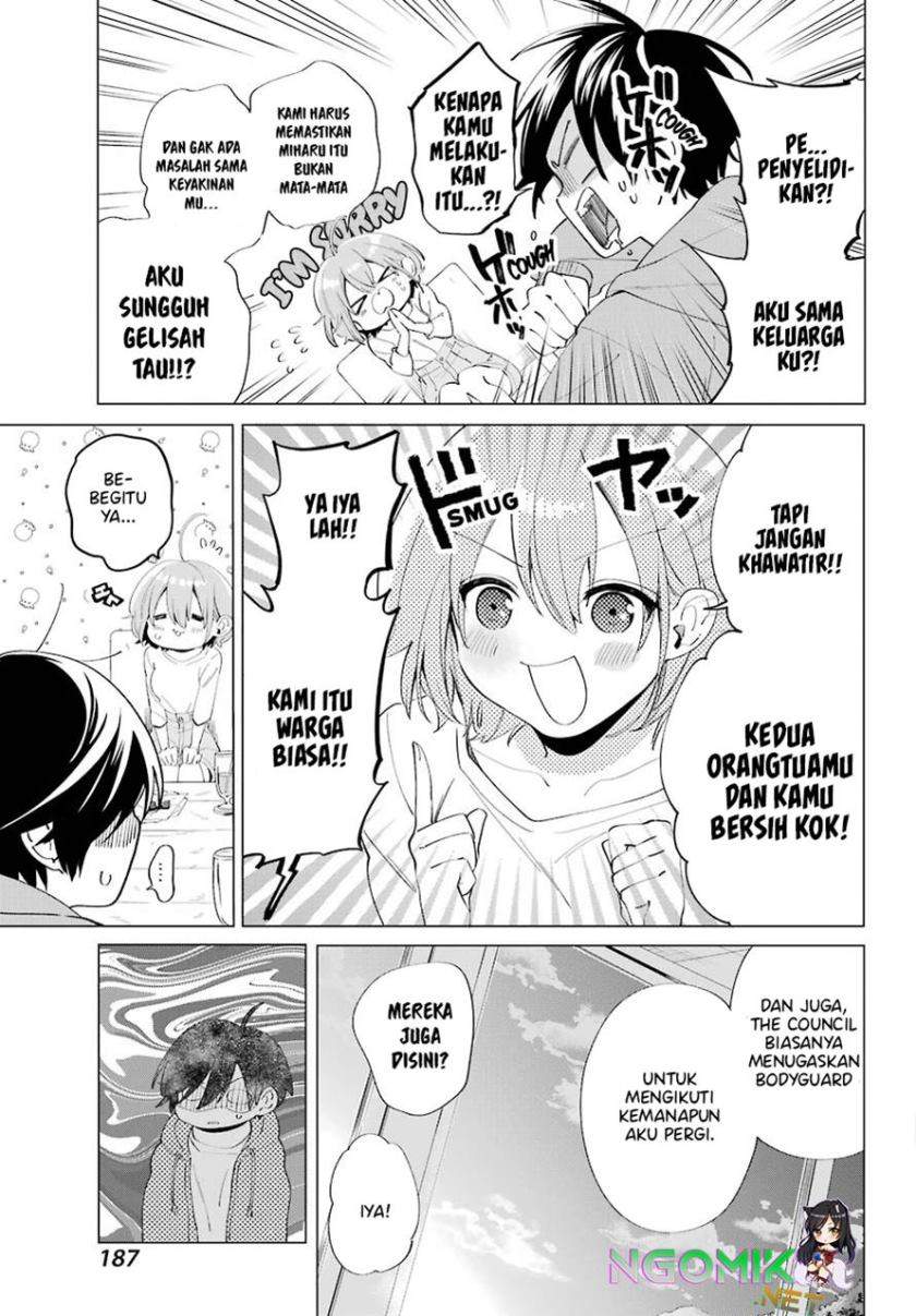 Chapter 5 - halaman 17
