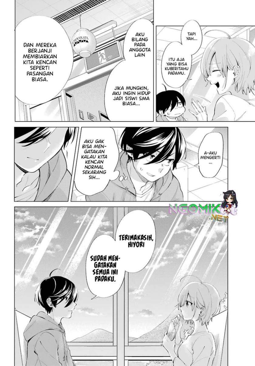 Chapter 5 - halaman 18