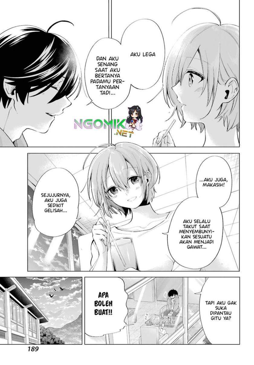 Chapter 5 - halaman 19