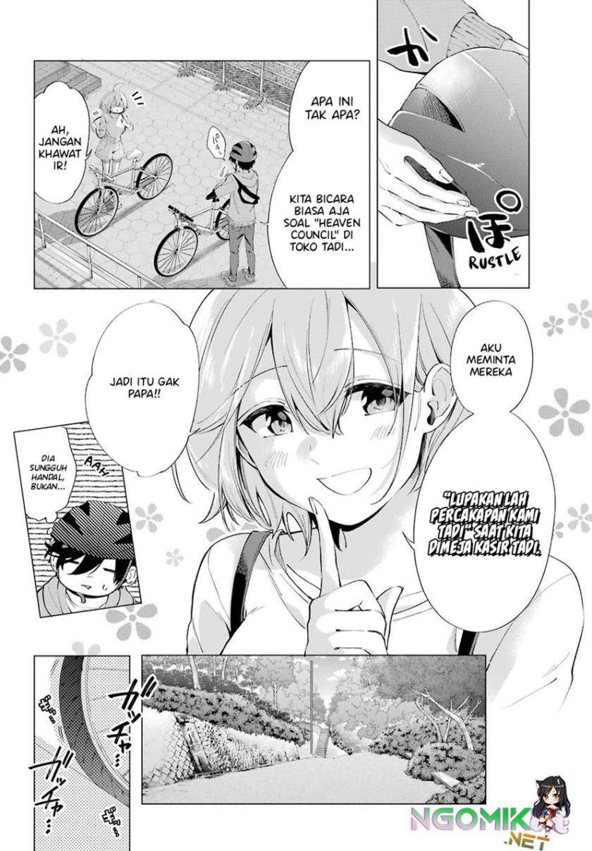 Chapter 5 - halaman 20