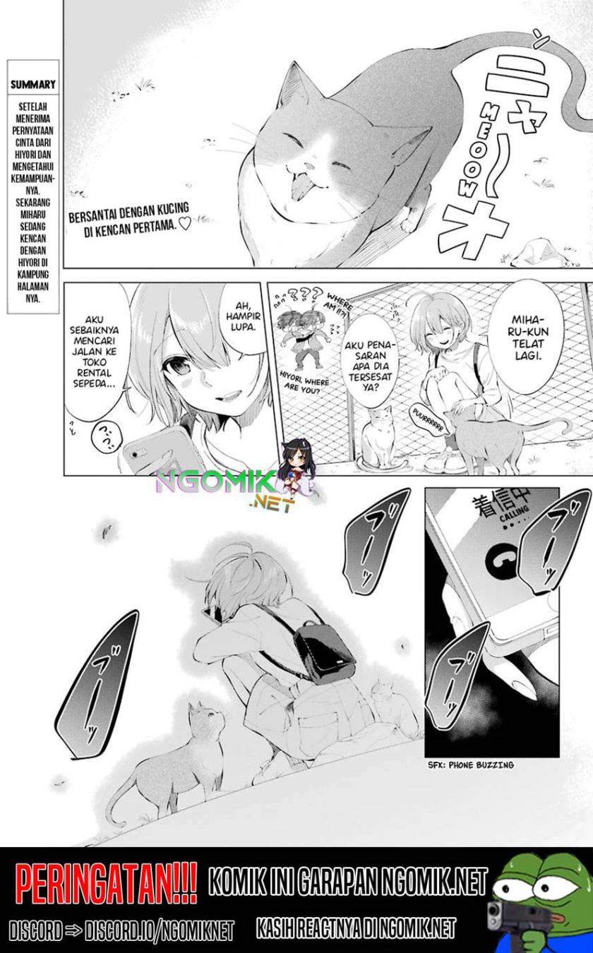 Chapter 5 - halaman 3