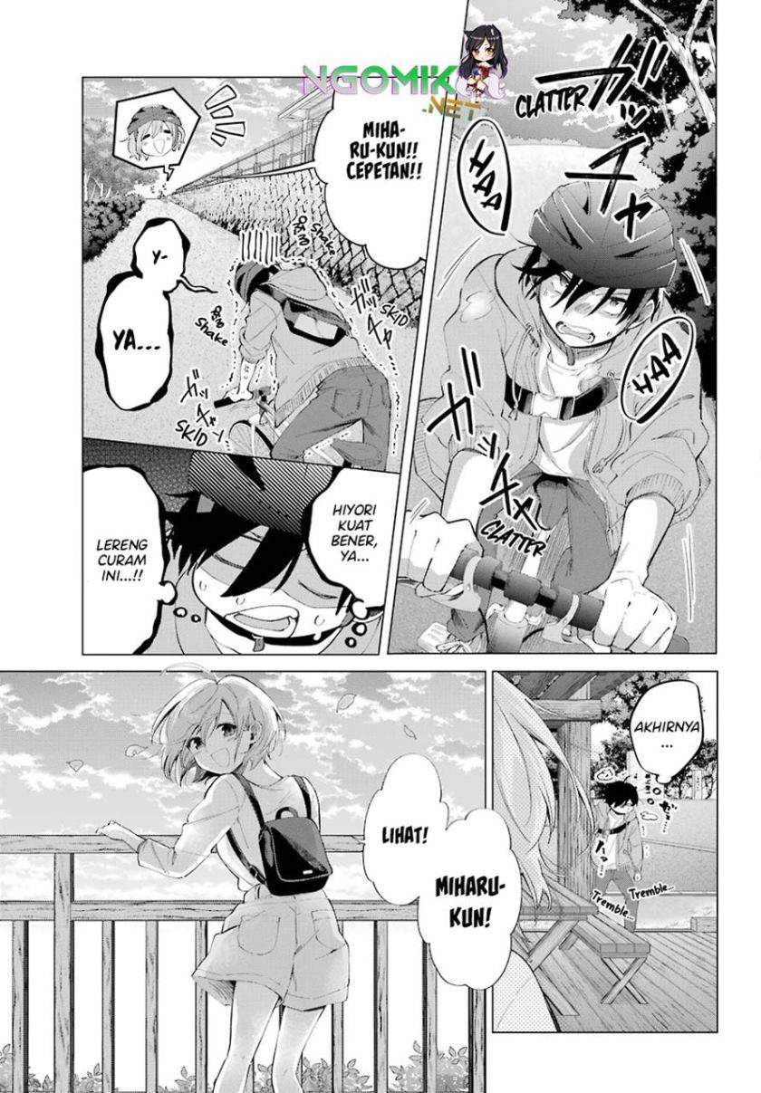 Chapter 5 - halaman 21