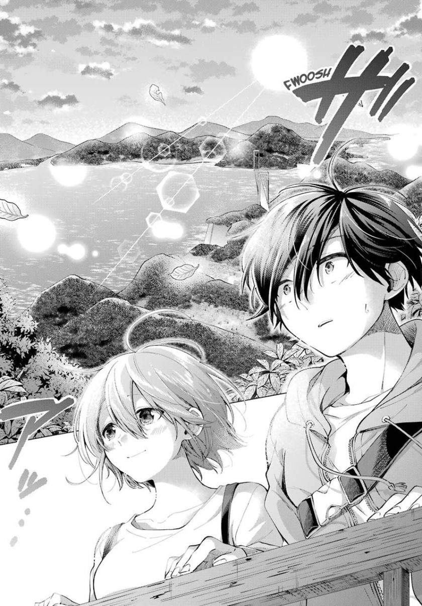 Chapter 5 - halaman 22
