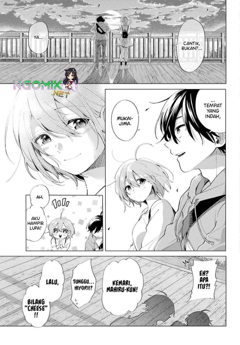 Chapter 5 - halaman 23