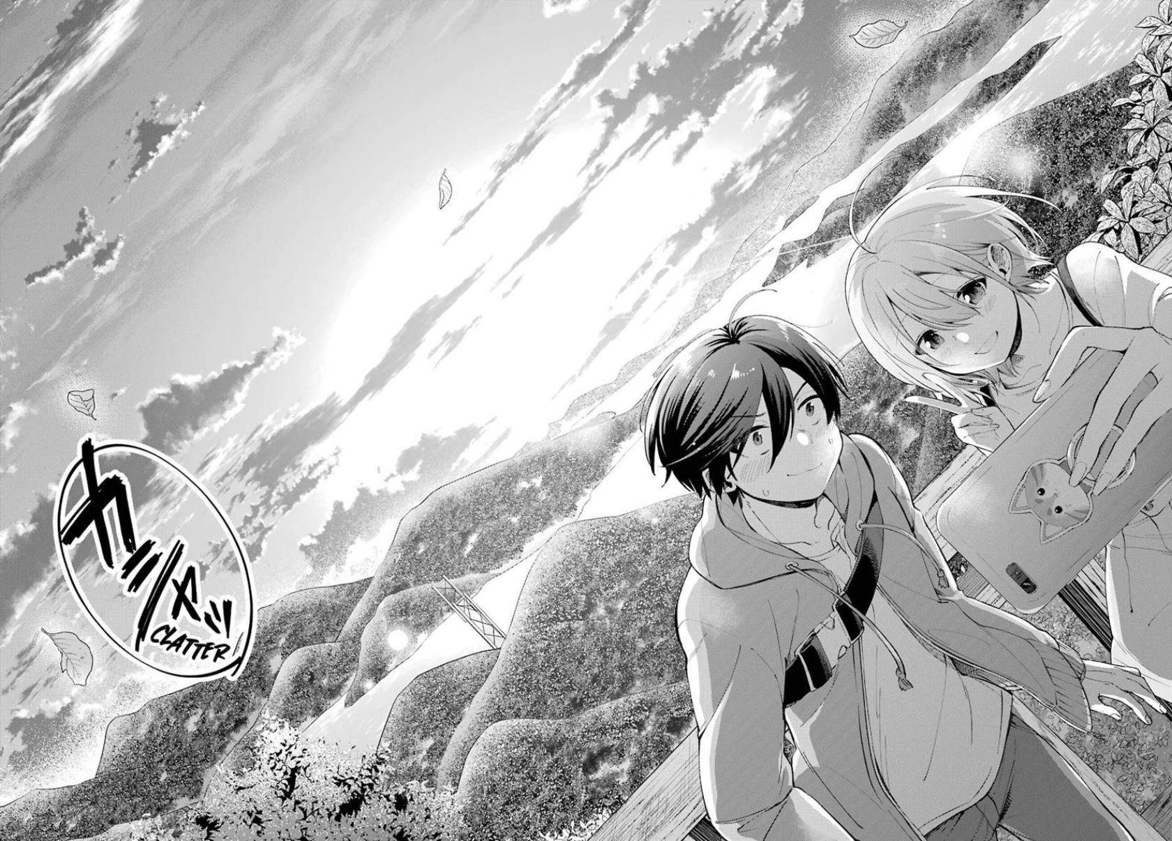 Chapter 5 - halaman 24