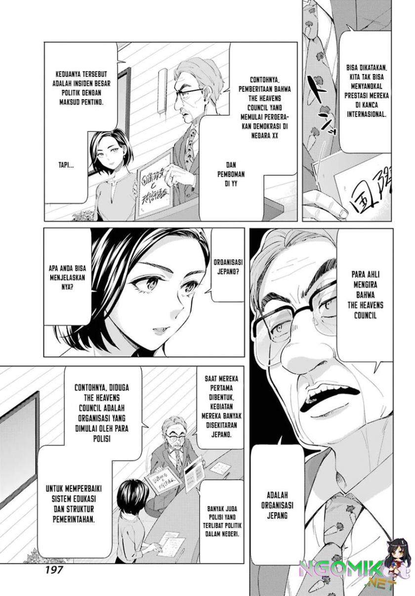 Chapter 5 - halaman 26