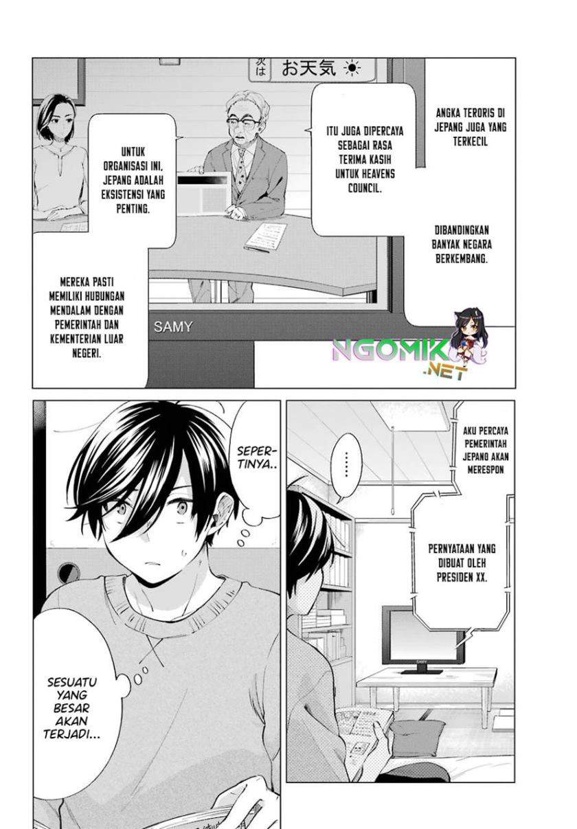Chapter 5 - halaman 27