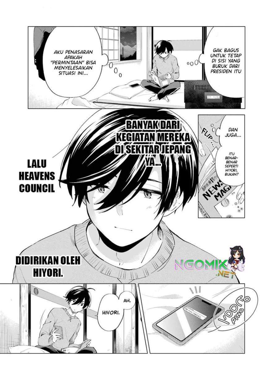 Chapter 5 - halaman 28