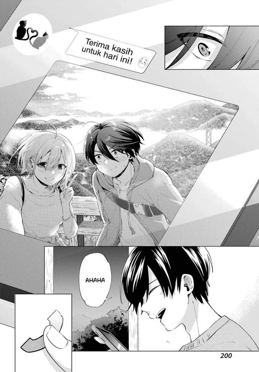 Chapter 5 - halaman 29