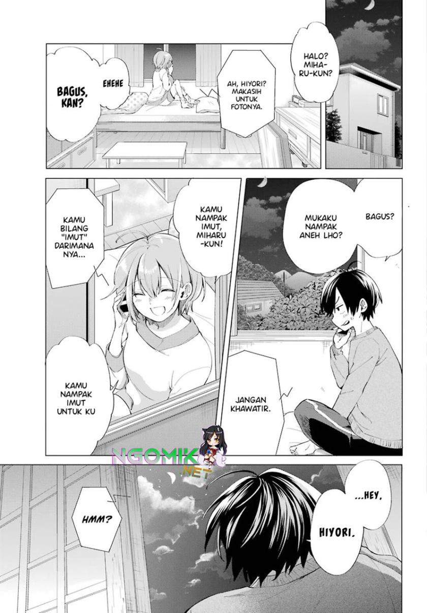 Chapter 5 - halaman 30