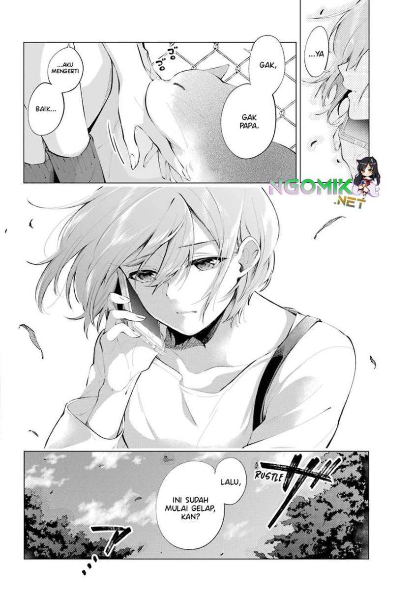 Chapter 5 - halaman 4