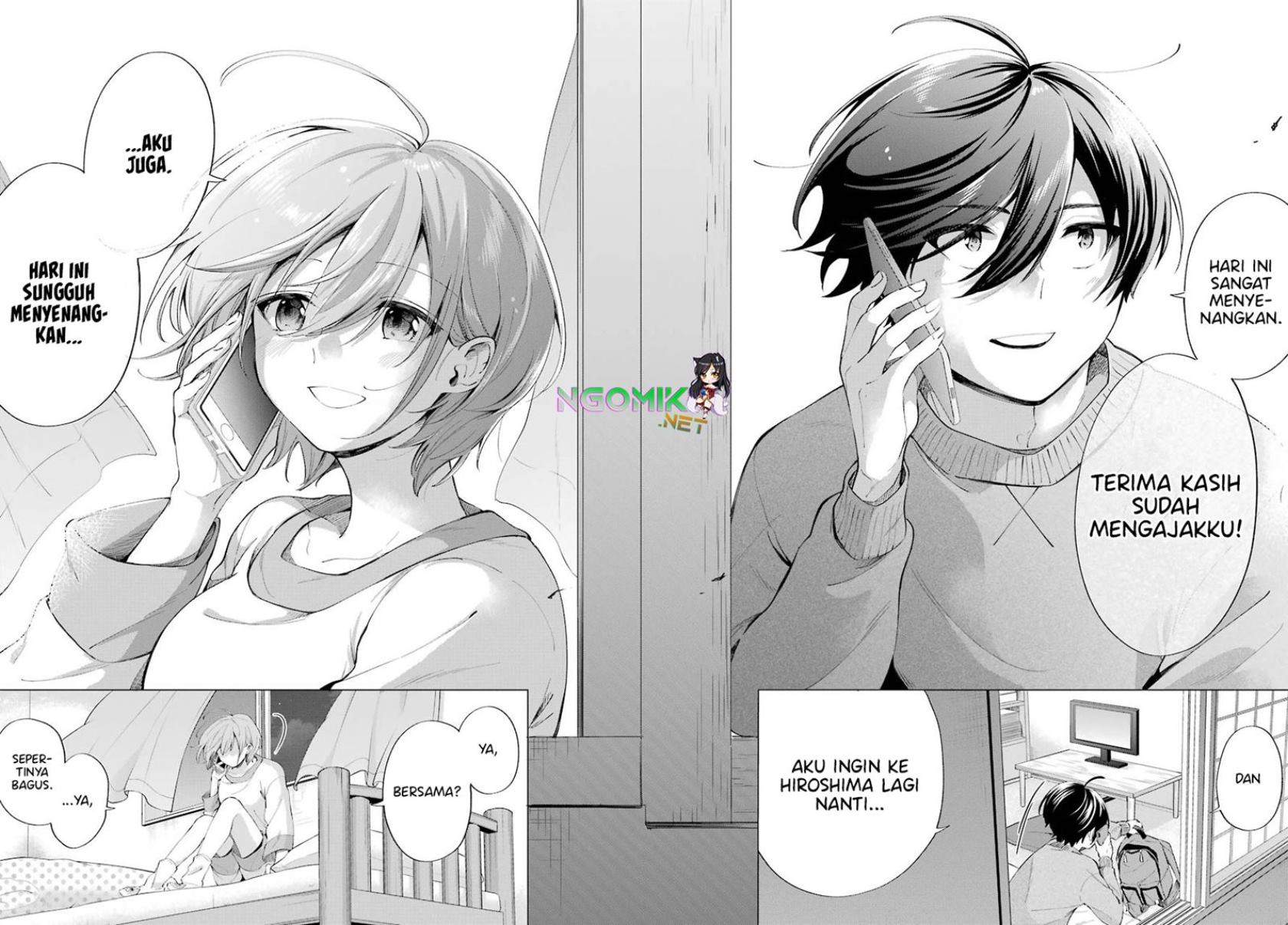 Chapter 5 - halaman 31