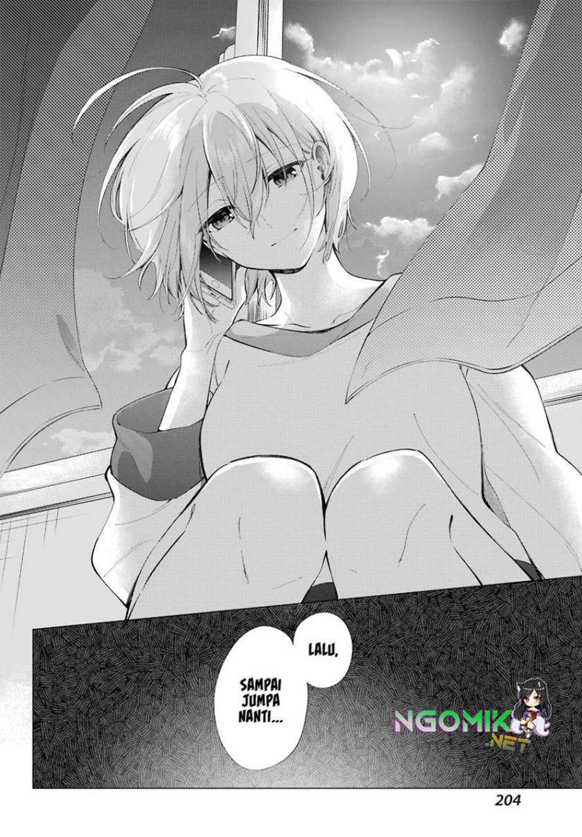 Chapter 5 - halaman 32