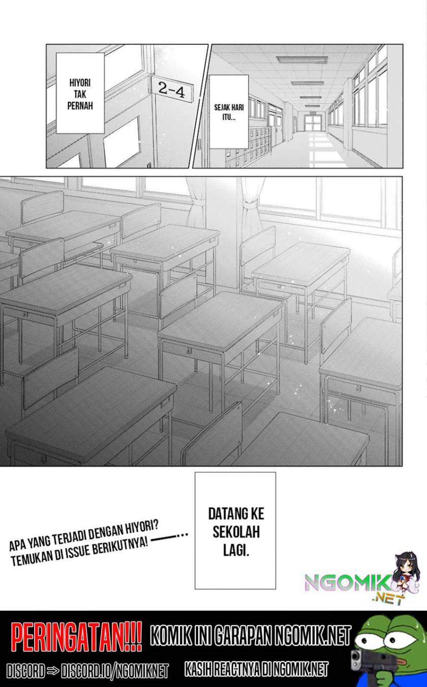 Chapter 5 - halaman 33
