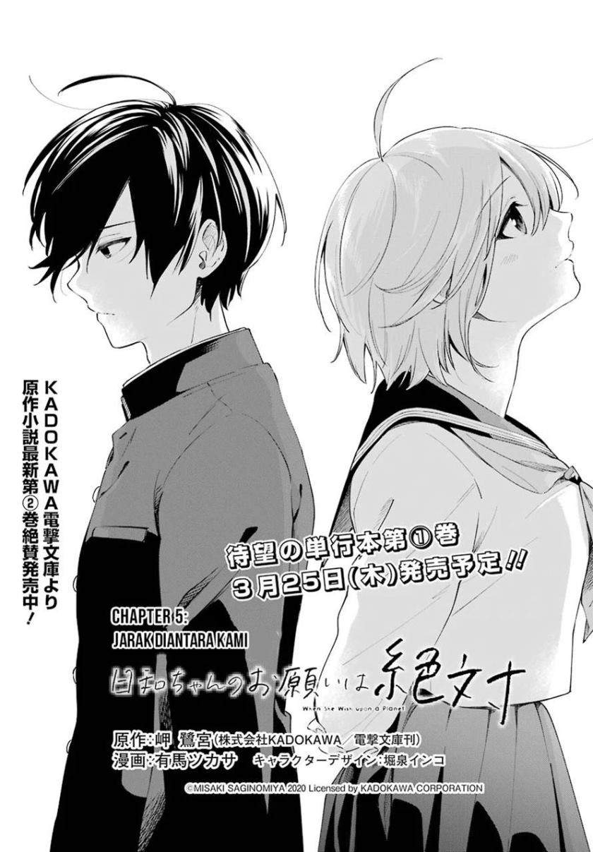 Chapter 5 - halaman 5