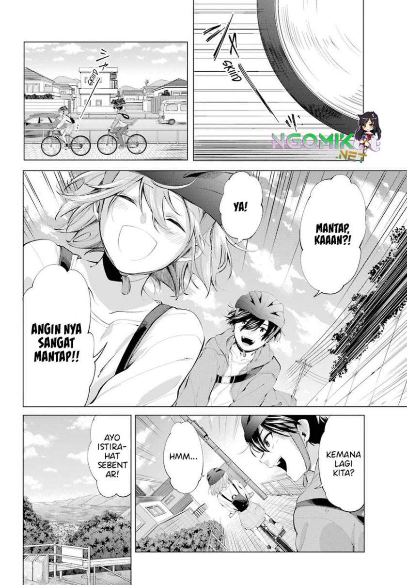 Chapter 5 - halaman 6