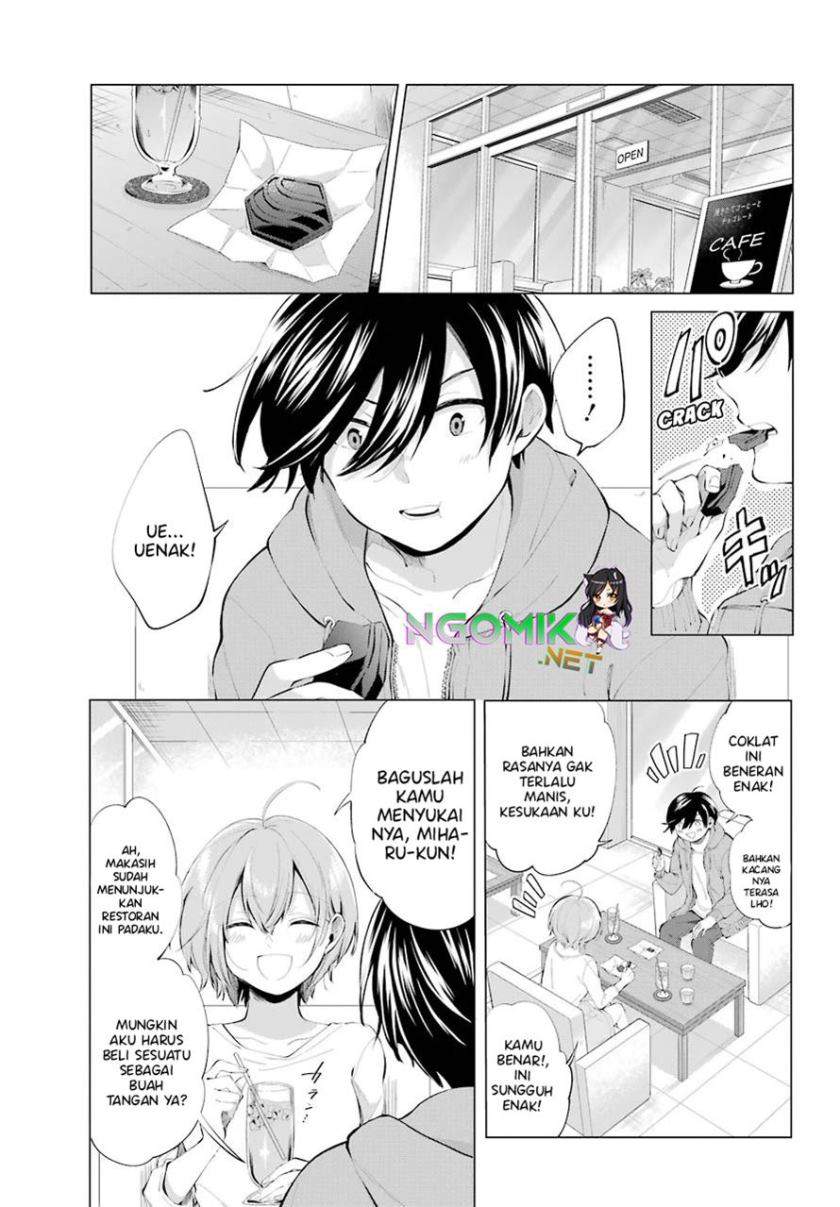 Chapter 5 - halaman 7