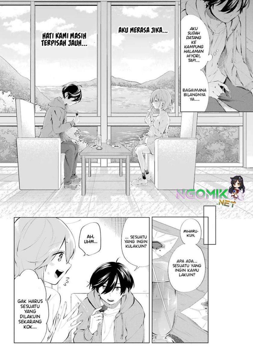 Chapter 5 - halaman 8