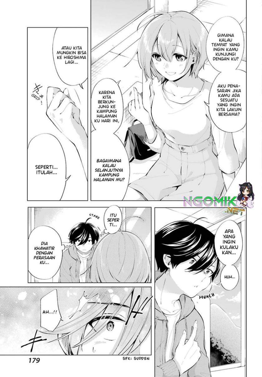 Chapter 5 - halaman 9