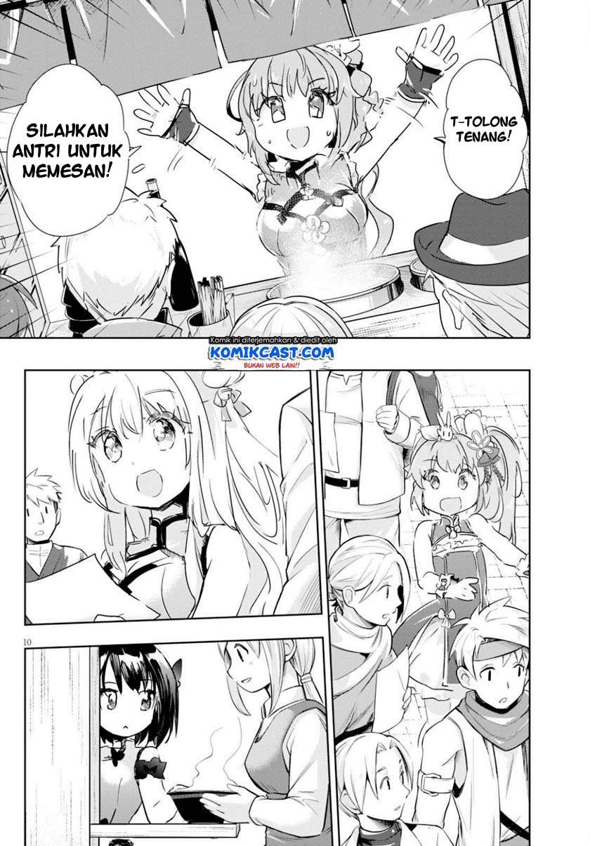Chapter 41 - halaman 13