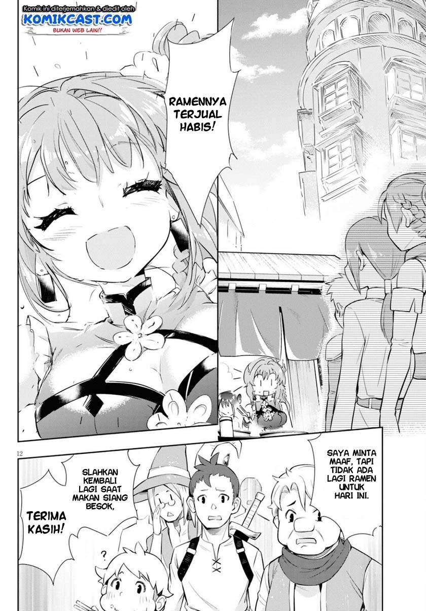 Chapter 41 - halaman 15