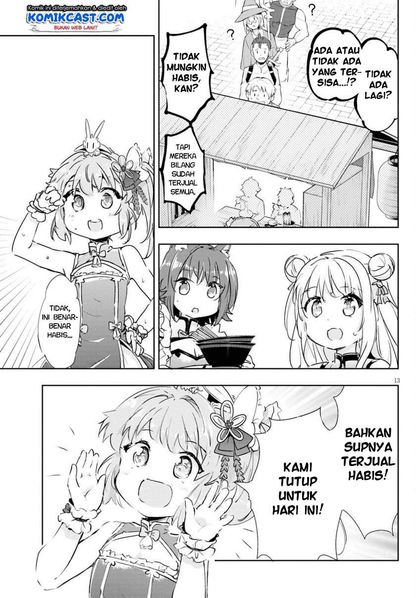 Chapter 41 - halaman 16