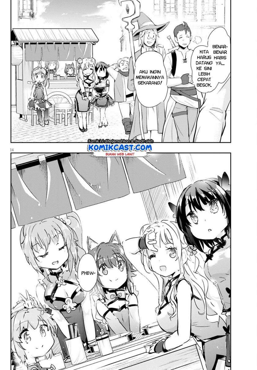 Chapter 41 - halaman 17