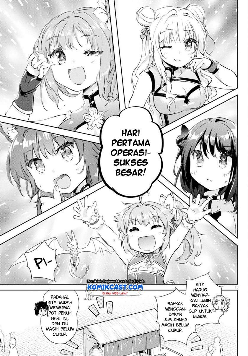 Chapter 41 - halaman 18