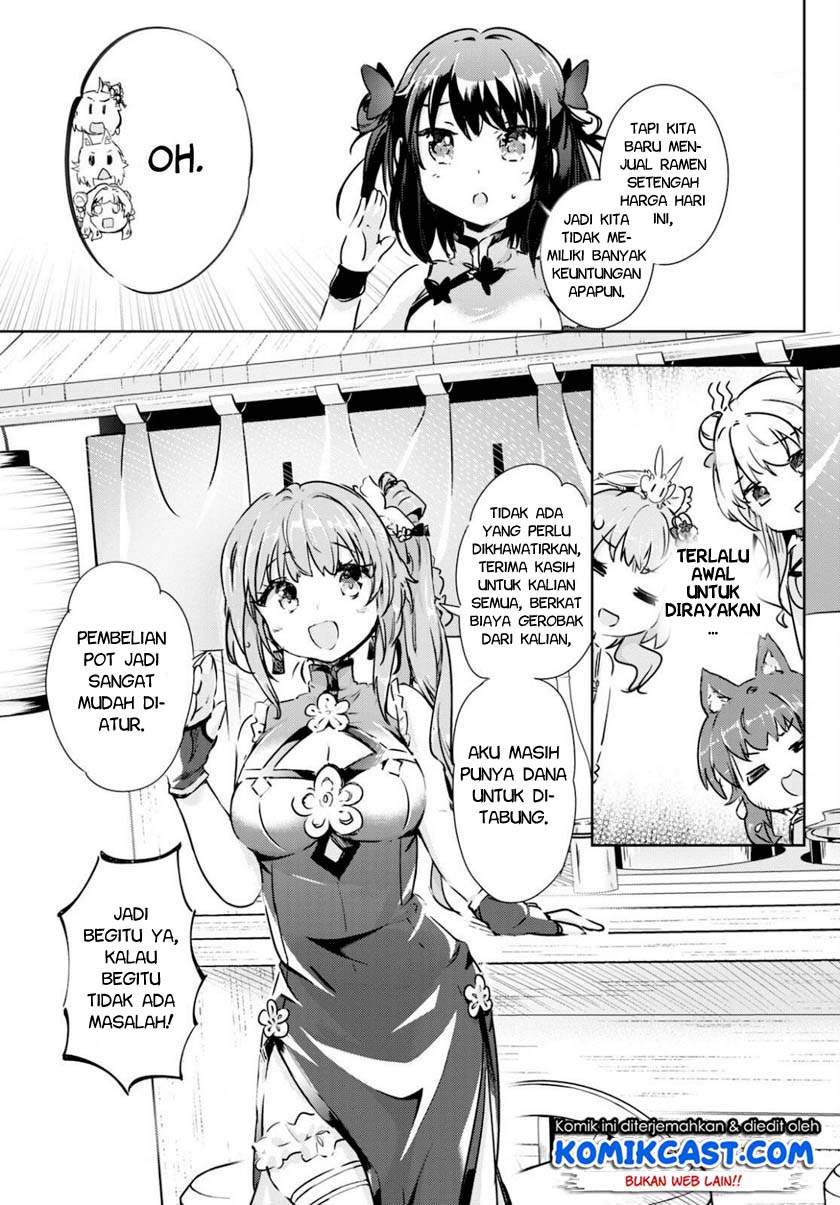 Chapter 41 - halaman 19