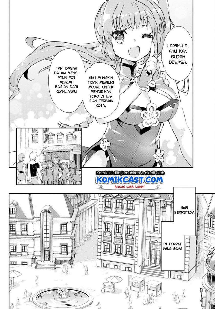 Chapter 41 - halaman 20