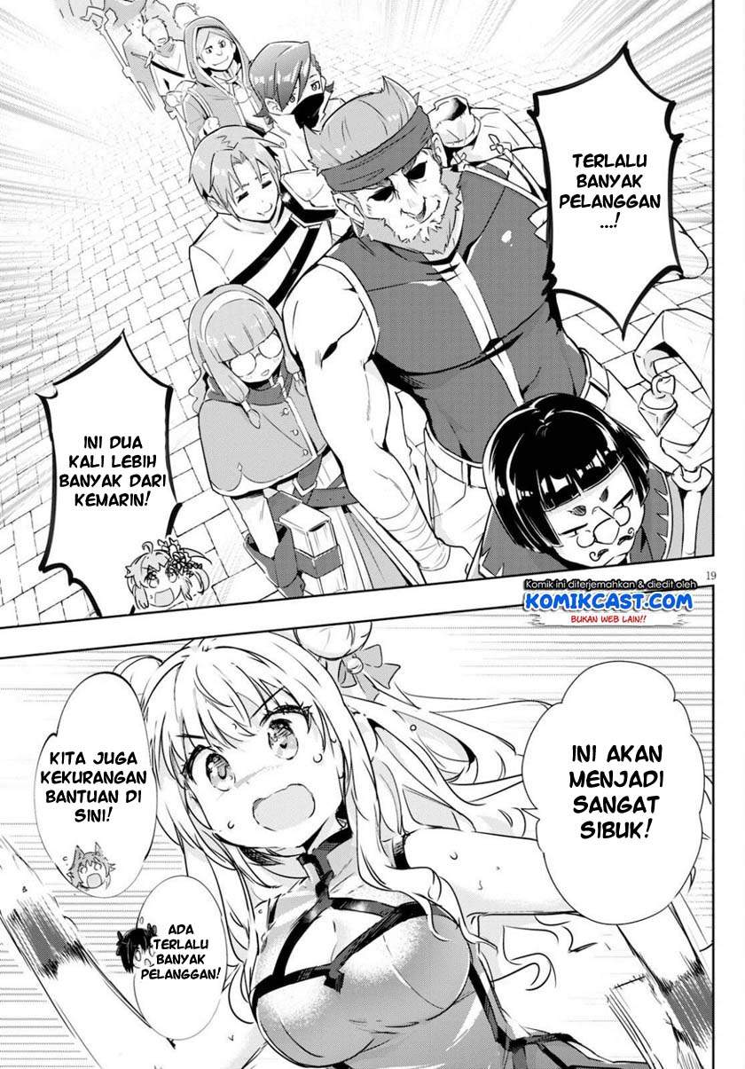 Chapter 41 - halaman 21