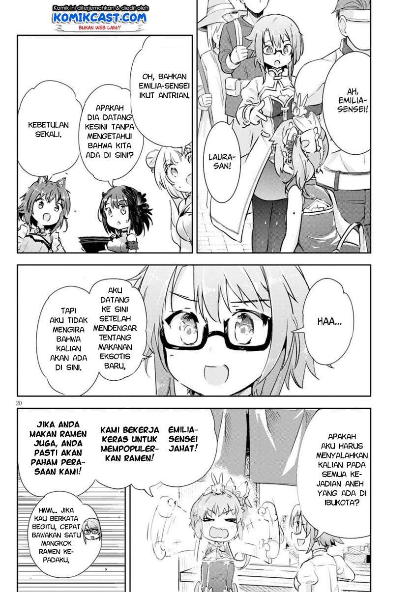 Chapter 41 - halaman 22