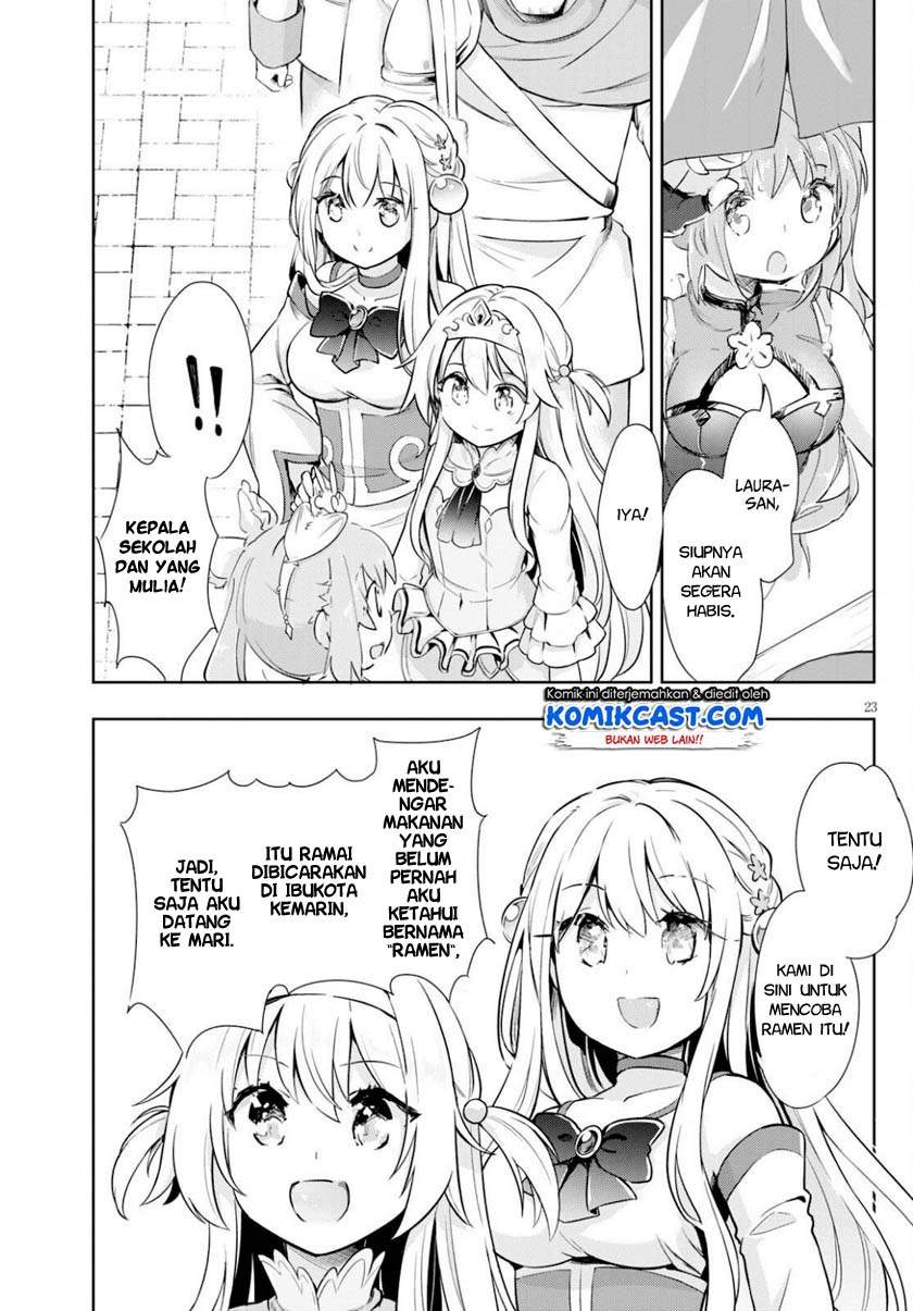 Chapter 41 - halaman 24